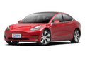 Model 3(進口)